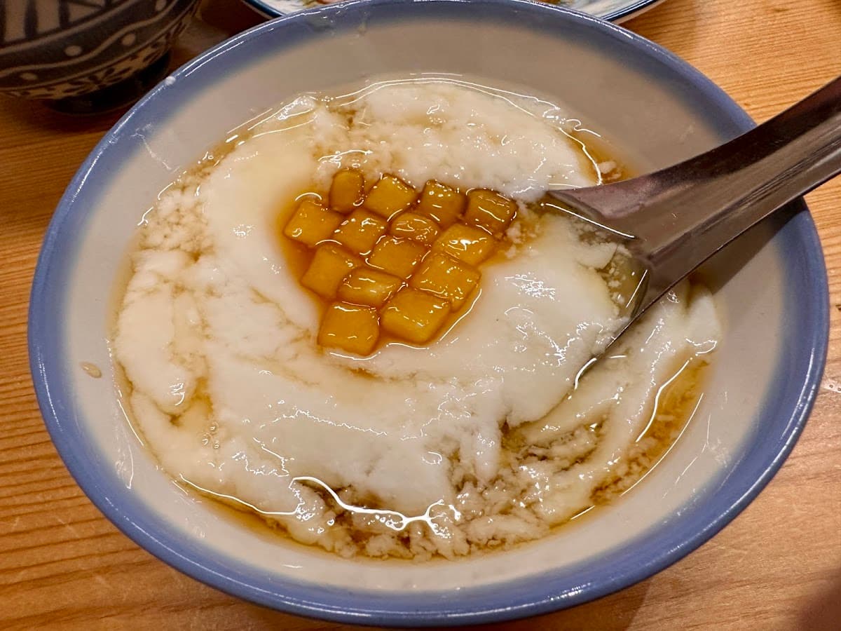 筑馨居 照片 4