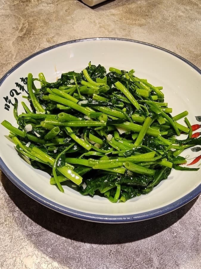 來呷飯 川食堂 ( 小北店 ) 照片 7