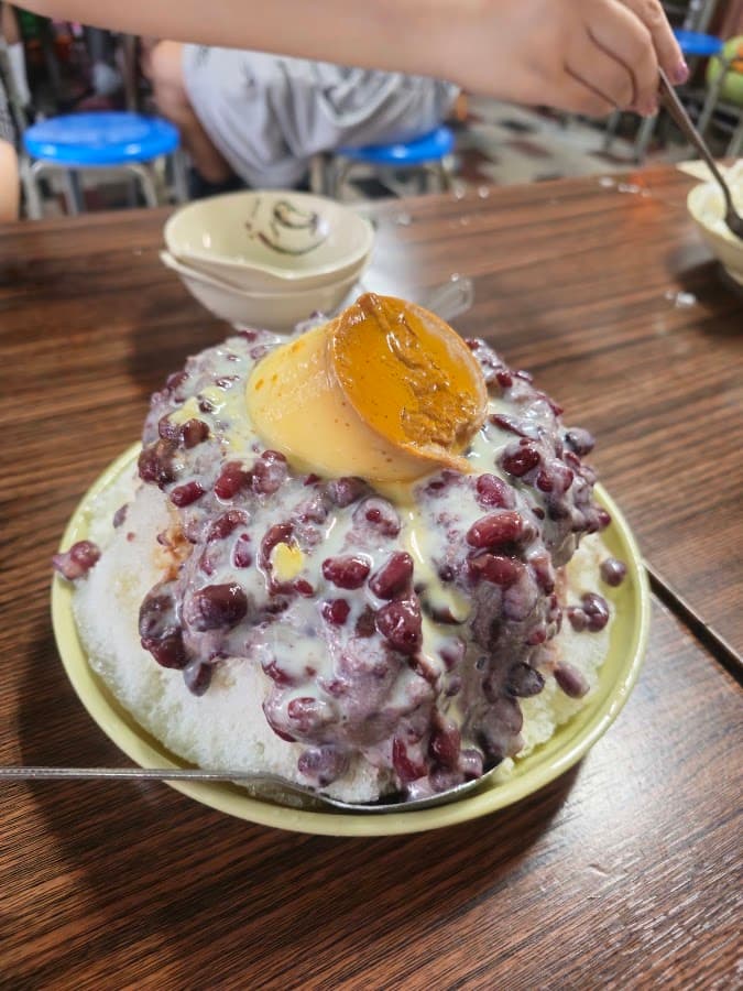 冰鄉 照片 7