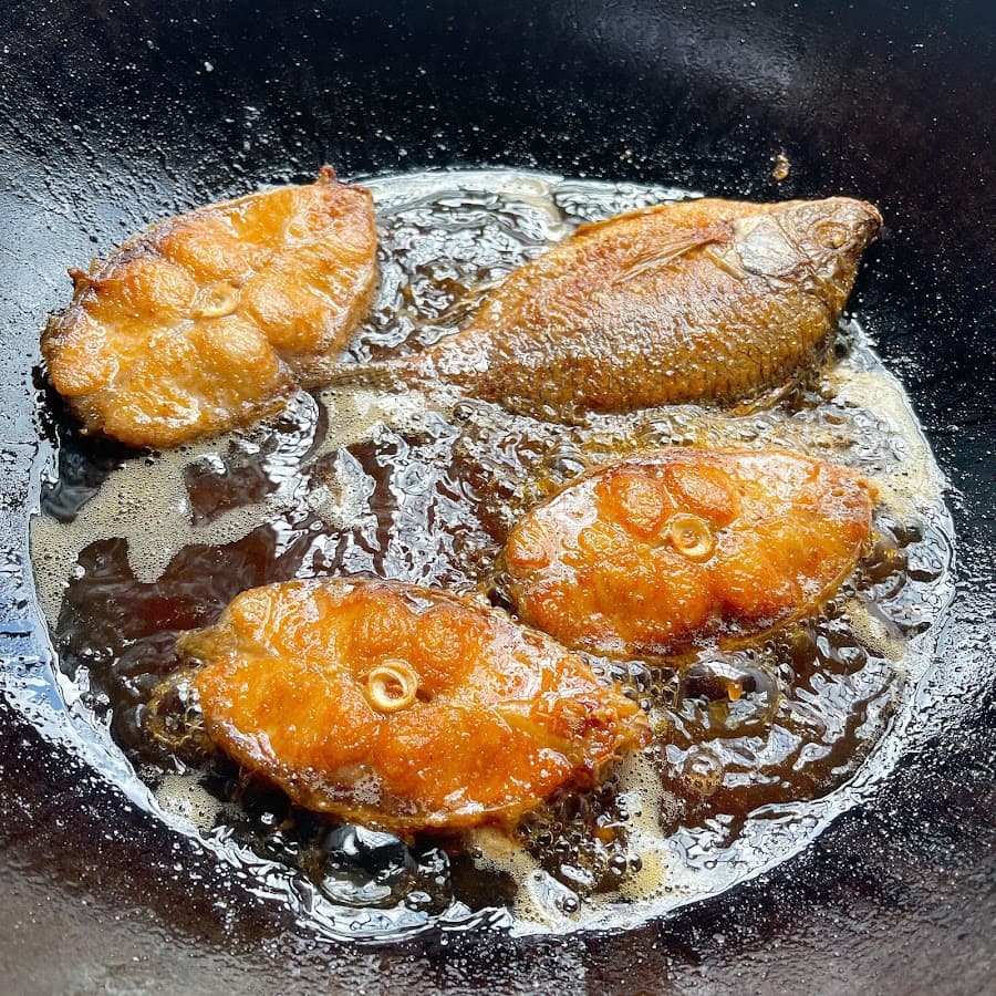 十二小食 照片 3