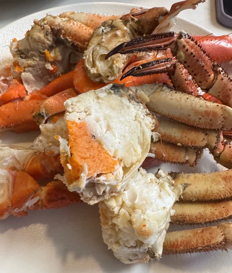 榕廷百匯餐廳 照片 8