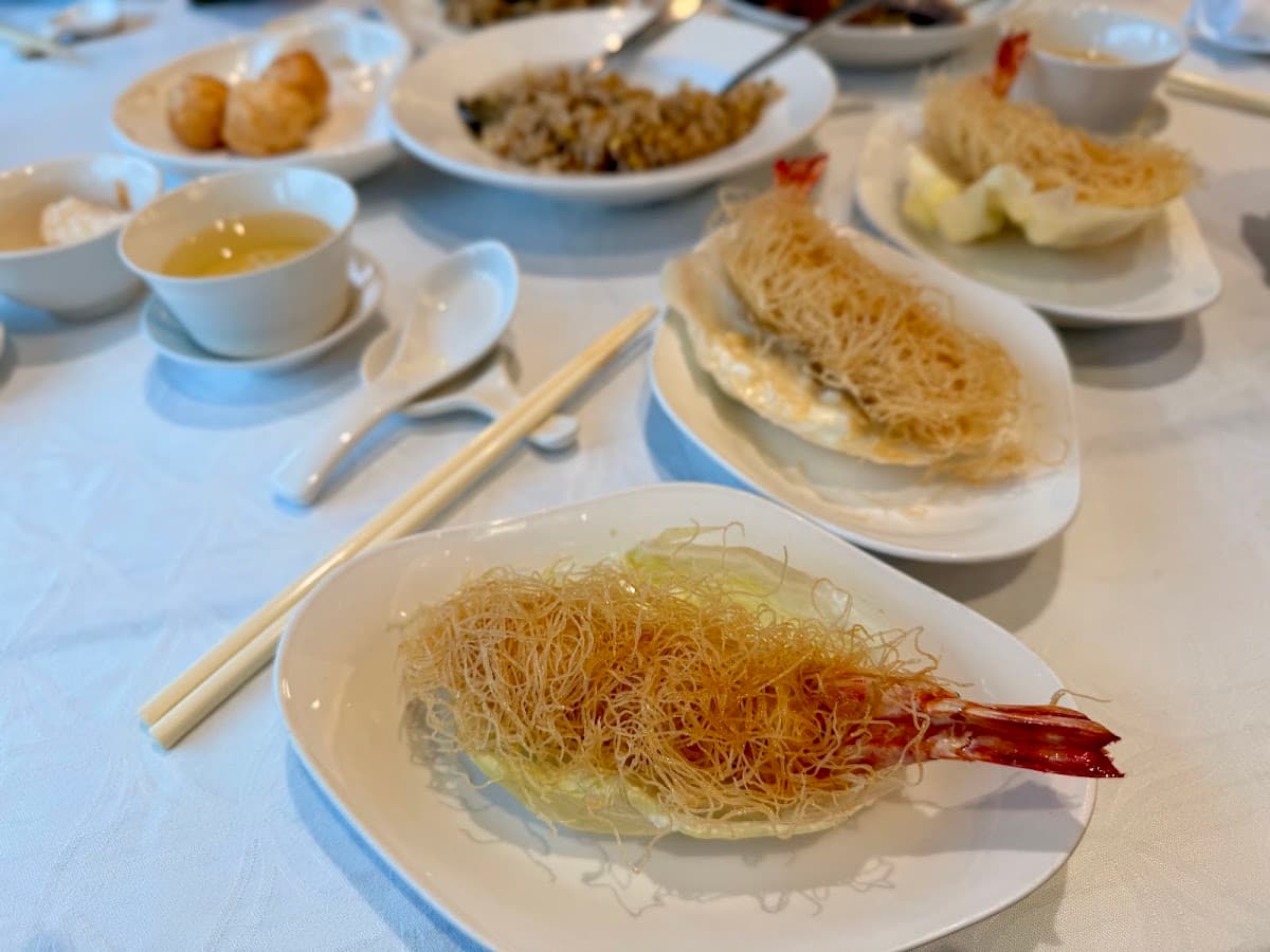 欣葉台菜 信義新天地A9店 照片 4