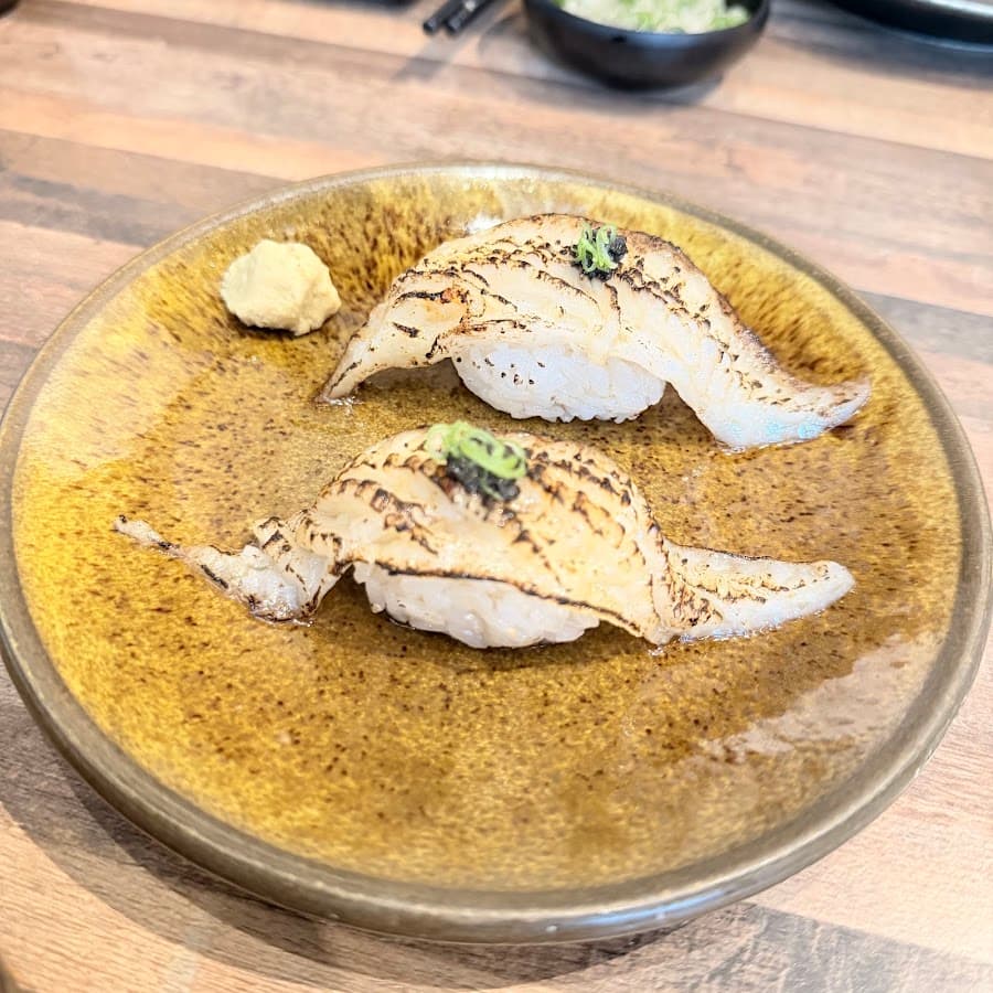 禪燒肉 照片 3