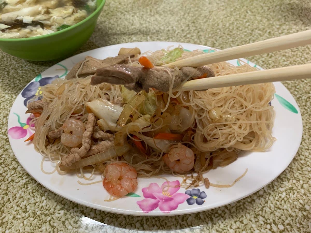 一香炒飯(價格有微調) 照片 58