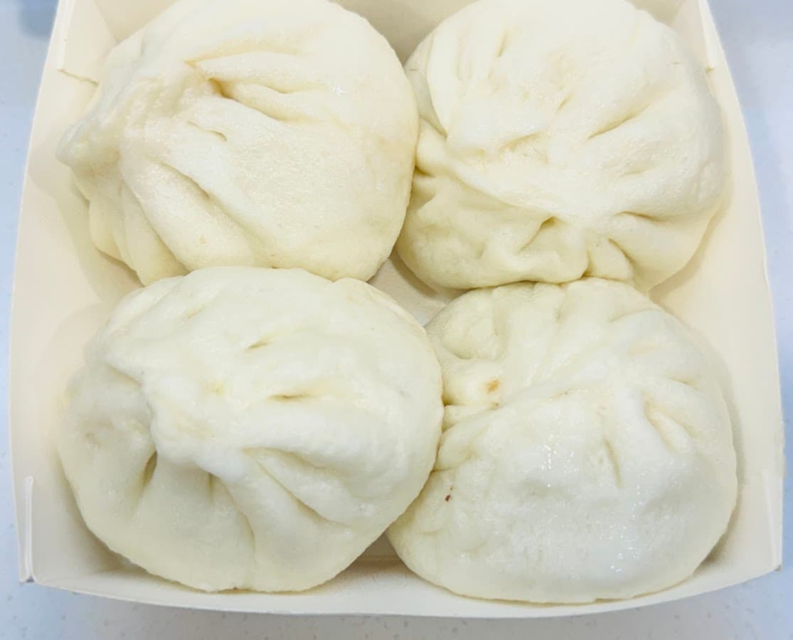 美味小籠包 照片 14