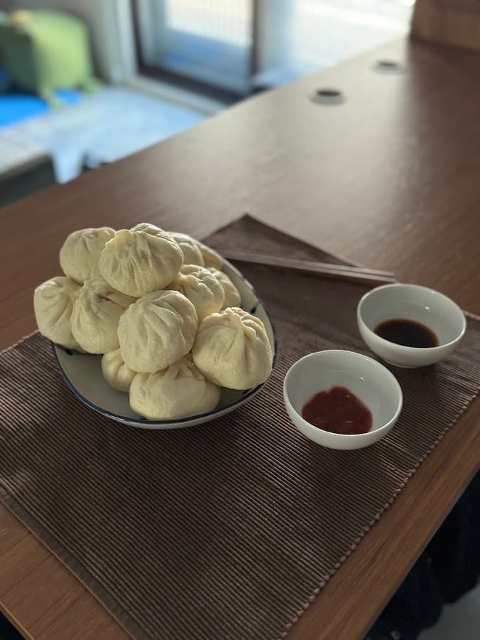 美味小籠包 照片 8