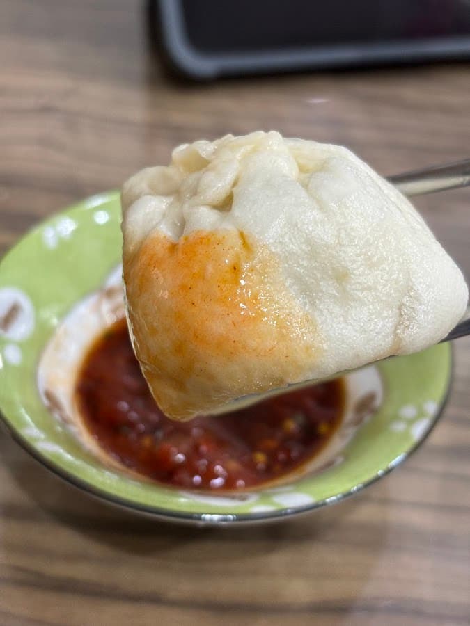 美味小籠包 照片 7