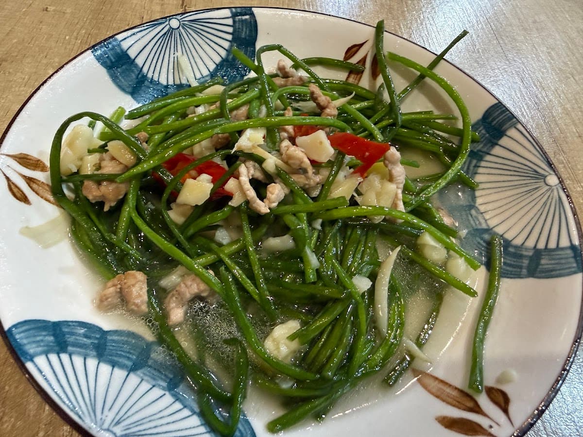 鮮泰園台式廚坊 照片 25